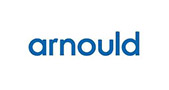 arnould