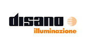 disano