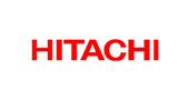 hitachi