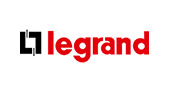 legrand