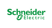 schneider