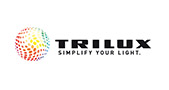 trilux