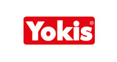 yokis